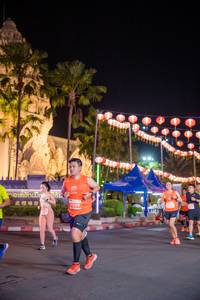 BIB: 7259
                            <button type="button" onclick="openModal(15686673)" class="btn btn-primary btn-sm float-right btn-popup" data-toggle="modal" data-target=".modal-high-quality">
                        <i class="fas fa-shopping-cart"></i> Add to Cart
                    </button>
                                            <button type="button" onclick="isThisMe(15686673, true)" class="btn btn-success btn-sm float-right btn-popup btn-isme hidden" data-toggle="tooltip" data-placement="bottom" title="นี่คือรูปของคุณใช่ไหม คลิกที่นี่เพื่อเอาเข้าอัลบั้ม">
                        <i class="fas fa-plus"></i> Add to album
                    </button>
                    <button type="button" onclick="isThisMe(15686673, false)" class="btn btn-warning btn-sm float-right btn-popup btn-isnotme hidden">
                        <i class="fas fa-ban"></i> Remove from album
                    </button>