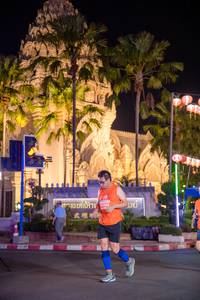 BIB: 
                            <button type="button" onclick="openModal(15707084)" class="btn btn-primary btn-sm float-right btn-popup" data-toggle="modal" data-target=".modal-high-quality">
                        <i class="fas fa-shopping-cart"></i> Add to Cart
                    </button>
                                            <button type="button" onclick="isThisMe(15707084, true)" class="btn btn-success btn-sm float-right btn-popup btn-isme hidden" data-toggle="tooltip" data-placement="bottom" title="นี่คือรูปของคุณใช่ไหม คลิกที่นี่เพื่อเอาเข้าอัลบั้ม">
                        <i class="fas fa-plus"></i> Add to album
                    </button>
                    <button type="button" onclick="isThisMe(15707084, false)" class="btn btn-warning btn-sm float-right btn-popup btn-isnotme hidden">
                        <i class="fas fa-ban"></i> Remove from album
                    </button>