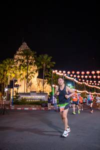 BIB: 261
                            <button type="button" onclick="openModal(15707464)" class="btn btn-primary btn-sm float-right btn-popup" data-toggle="modal" data-target=".modal-high-quality">
                        <i class="fas fa-shopping-cart"></i> Add to Cart
                    </button>
                                            <button type="button" onclick="isThisMe(15707464, true)" class="btn btn-success btn-sm float-right btn-popup btn-isme hidden" data-toggle="tooltip" data-placement="bottom" title="นี่คือรูปของคุณใช่ไหม คลิกที่นี่เพื่อเอาเข้าอัลบั้ม">
                        <i class="fas fa-plus"></i> Add to album
                    </button>
                    <button type="button" onclick="isThisMe(15707464, false)" class="btn btn-warning btn-sm float-right btn-popup btn-isnotme hidden">
                        <i class="fas fa-ban"></i> Remove from album
                    </button>