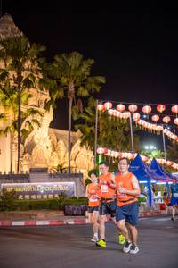 BIB: 
                            <button type="button" onclick="openModal(15683954)" class="btn btn-primary btn-sm float-right btn-popup" data-toggle="modal" data-target=".modal-high-quality">
                        <i class="fas fa-shopping-cart"></i> Add to Cart
                    </button>
                                            <button type="button" onclick="isThisMe(15683954, true)" class="btn btn-success btn-sm float-right btn-popup btn-isme hidden" data-toggle="tooltip" data-placement="bottom" title="นี่คือรูปของคุณใช่ไหม คลิกที่นี่เพื่อเอาเข้าอัลบั้ม">
                        <i class="fas fa-plus"></i> Add to album
                    </button>
                    <button type="button" onclick="isThisMe(15683954, false)" class="btn btn-warning btn-sm float-right btn-popup btn-isnotme hidden">
                        <i class="fas fa-ban"></i> Remove from album
                    </button>