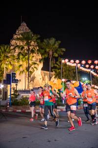 BIB: 
                            <button type="button" onclick="openModal(15670977)" class="btn btn-primary btn-sm float-right btn-popup" data-toggle="modal" data-target=".modal-high-quality">
                        <i class="fas fa-shopping-cart"></i> Add to Cart
                    </button>
                                            <button type="button" onclick="isThisMe(15670977, true)" class="btn btn-success btn-sm float-right btn-popup btn-isme hidden" data-toggle="tooltip" data-placement="bottom" title="นี่คือรูปของคุณใช่ไหม คลิกที่นี่เพื่อเอาเข้าอัลบั้ม">
                        <i class="fas fa-plus"></i> Add to album
                    </button>
                    <button type="button" onclick="isThisMe(15670977, false)" class="btn btn-warning btn-sm float-right btn-popup btn-isnotme hidden">
                        <i class="fas fa-ban"></i> Remove from album
                    </button>