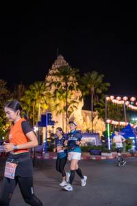 BIB: 23322
                            <button type="button" onclick="openModal(15707184)" class="btn btn-primary btn-sm float-right btn-popup" data-toggle="modal" data-target=".modal-high-quality">
                        <i class="fas fa-shopping-cart"></i> Add to Cart
                    </button>
                                            <button type="button" onclick="isThisMe(15707184, true)" class="btn btn-success btn-sm float-right btn-popup btn-isme hidden" data-toggle="tooltip" data-placement="bottom" title="นี่คือรูปของคุณใช่ไหม คลิกที่นี่เพื่อเอาเข้าอัลบั้ม">
                        <i class="fas fa-plus"></i> Add to album
                    </button>
                    <button type="button" onclick="isThisMe(15707184, false)" class="btn btn-warning btn-sm float-right btn-popup btn-isnotme hidden">
                        <i class="fas fa-ban"></i> Remove from album
                    </button>