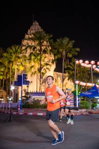 BIB: 21931
                            <button type="button" onclick="openModal(15706896)" class="btn btn-primary btn-sm float-right btn-popup" data-toggle="modal" data-target=".modal-high-quality">
                        <i class="fas fa-shopping-cart"></i> Add to Cart
                    </button>
                                            <button type="button" onclick="isThisMe(15706896, true)" class="btn btn-success btn-sm float-right btn-popup btn-isme hidden" data-toggle="tooltip" data-placement="bottom" title="นี่คือรูปของคุณใช่ไหม คลิกที่นี่เพื่อเอาเข้าอัลบั้ม">
                        <i class="fas fa-plus"></i> Add to album
                    </button>
                    <button type="button" onclick="isThisMe(15706896, false)" class="btn btn-warning btn-sm float-right btn-popup btn-isnotme hidden">
                        <i class="fas fa-ban"></i> Remove from album
                    </button>