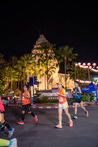 BIB: 
                            <button type="button" onclick="openModal(15706334)" class="btn btn-primary btn-sm float-right btn-popup" data-toggle="modal" data-target=".modal-high-quality">
                        <i class="fas fa-shopping-cart"></i> Add to Cart
                    </button>
                                            <button type="button" onclick="isThisMe(15706334, true)" class="btn btn-success btn-sm float-right btn-popup btn-isme hidden" data-toggle="tooltip" data-placement="bottom" title="นี่คือรูปของคุณใช่ไหม คลิกที่นี่เพื่อเอาเข้าอัลบั้ม">
                        <i class="fas fa-plus"></i> Add to album
                    </button>
                    <button type="button" onclick="isThisMe(15706334, false)" class="btn btn-warning btn-sm float-right btn-popup btn-isnotme hidden">
                        <i class="fas fa-ban"></i> Remove from album
                    </button>