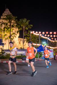 BIB: 126
                            <button type="button" onclick="openModal(15708234)" class="btn btn-primary btn-sm float-right btn-popup" data-toggle="modal" data-target=".modal-high-quality">
                        <i class="fas fa-shopping-cart"></i> Add to Cart
                    </button>
                                            <button type="button" onclick="isThisMe(15708234, true)" class="btn btn-success btn-sm float-right btn-popup btn-isme hidden" data-toggle="tooltip" data-placement="bottom" title="นี่คือรูปของคุณใช่ไหม คลิกที่นี่เพื่อเอาเข้าอัลบั้ม">
                        <i class="fas fa-plus"></i> Add to album
                    </button>
                    <button type="button" onclick="isThisMe(15708234, false)" class="btn btn-warning btn-sm float-right btn-popup btn-isnotme hidden">
                        <i class="fas fa-ban"></i> Remove from album
                    </button>