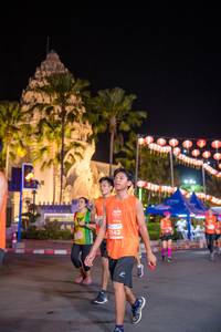 BIB: 
                            <button type="button" onclick="openModal(15677812)" class="btn btn-primary btn-sm float-right btn-popup" data-toggle="modal" data-target=".modal-high-quality">
                        <i class="fas fa-shopping-cart"></i> Add to Cart
                    </button>
                                            <button type="button" onclick="isThisMe(15677812, true)" class="btn btn-success btn-sm float-right btn-popup btn-isme hidden" data-toggle="tooltip" data-placement="bottom" title="นี่คือรูปของคุณใช่ไหม คลิกที่นี่เพื่อเอาเข้าอัลบั้ม">
                        <i class="fas fa-plus"></i> Add to album
                    </button>
                    <button type="button" onclick="isThisMe(15677812, false)" class="btn btn-warning btn-sm float-right btn-popup btn-isnotme hidden">
                        <i class="fas fa-ban"></i> Remove from album
                    </button>