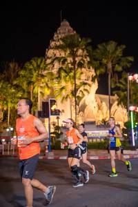 BIB: 298
                            <button type="button" onclick="openModal(15708183)" class="btn btn-primary btn-sm float-right btn-popup" data-toggle="modal" data-target=".modal-high-quality">
                        <i class="fas fa-shopping-cart"></i> Add to Cart
                    </button>
                                            <button type="button" onclick="isThisMe(15708183, true)" class="btn btn-success btn-sm float-right btn-popup btn-isme hidden" data-toggle="tooltip" data-placement="bottom" title="นี่คือรูปของคุณใช่ไหม คลิกที่นี่เพื่อเอาเข้าอัลบั้ม">
                        <i class="fas fa-plus"></i> Add to album
                    </button>
                    <button type="button" onclick="isThisMe(15708183, false)" class="btn btn-warning btn-sm float-right btn-popup btn-isnotme hidden">
                        <i class="fas fa-ban"></i> Remove from album
                    </button>