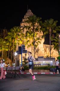 BIB: 
                            <button type="button" onclick="openModal(15664097)" class="btn btn-primary btn-sm float-right btn-popup" data-toggle="modal" data-target=".modal-high-quality">
                        <i class="fas fa-shopping-cart"></i> Add to Cart
                    </button>
                                            <button type="button" onclick="isThisMe(15664097, true)" class="btn btn-success btn-sm float-right btn-popup btn-isme hidden" data-toggle="tooltip" data-placement="bottom" title="นี่คือรูปของคุณใช่ไหม คลิกที่นี่เพื่อเอาเข้าอัลบั้ม">
                        <i class="fas fa-plus"></i> Add to album
                    </button>
                    <button type="button" onclick="isThisMe(15664097, false)" class="btn btn-warning btn-sm float-right btn-popup btn-isnotme hidden">
                        <i class="fas fa-ban"></i> Remove from album
                    </button>