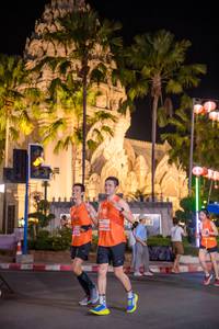 BIB: 20451
                            <button type="button" onclick="openModal(15706195)" class="btn btn-primary btn-sm float-right btn-popup" data-toggle="modal" data-target=".modal-high-quality">
                        <i class="fas fa-shopping-cart"></i> Add to Cart
                    </button>
                                            <button type="button" onclick="isThisMe(15706195, true)" class="btn btn-success btn-sm float-right btn-popup btn-isme hidden" data-toggle="tooltip" data-placement="bottom" title="นี่คือรูปของคุณใช่ไหม คลิกที่นี่เพื่อเอาเข้าอัลบั้ม">
                        <i class="fas fa-plus"></i> Add to album
                    </button>
                    <button type="button" onclick="isThisMe(15706195, false)" class="btn btn-warning btn-sm float-right btn-popup btn-isnotme hidden">
                        <i class="fas fa-ban"></i> Remove from album
                    </button>