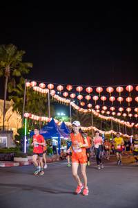 BIB: 9332
                            <button type="button" onclick="openModal(15685394)" class="btn btn-primary btn-sm float-right btn-popup" data-toggle="modal" data-target=".modal-high-quality">
                        <i class="fas fa-shopping-cart"></i> Add to Cart
                    </button>
                                            <button type="button" onclick="isThisMe(15685394, true)" class="btn btn-success btn-sm float-right btn-popup btn-isme hidden" data-toggle="tooltip" data-placement="bottom" title="นี่คือรูปของคุณใช่ไหม คลิกที่นี่เพื่อเอาเข้าอัลบั้ม">
                        <i class="fas fa-plus"></i> Add to album
                    </button>
                    <button type="button" onclick="isThisMe(15685394, false)" class="btn btn-warning btn-sm float-right btn-popup btn-isnotme hidden">
                        <i class="fas fa-ban"></i> Remove from album
                    </button>