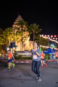 BIB: 3220
                            <button type="button" onclick="openModal(15670715)" class="btn btn-primary btn-sm float-right btn-popup" data-toggle="modal" data-target=".modal-high-quality">
                        <i class="fas fa-shopping-cart"></i> Add to Cart
                    </button>
                                            <button type="button" onclick="isThisMe(15670715, true)" class="btn btn-success btn-sm float-right btn-popup btn-isme hidden" data-toggle="tooltip" data-placement="bottom" title="นี่คือรูปของคุณใช่ไหม คลิกที่นี่เพื่อเอาเข้าอัลบั้ม">
                        <i class="fas fa-plus"></i> Add to album
                    </button>
                    <button type="button" onclick="isThisMe(15670715, false)" class="btn btn-warning btn-sm float-right btn-popup btn-isnotme hidden">
                        <i class="fas fa-ban"></i> Remove from album
                    </button>