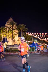 BIB: 
                            <button type="button" onclick="openModal(15684844)" class="btn btn-primary btn-sm float-right btn-popup" data-toggle="modal" data-target=".modal-high-quality">
                        <i class="fas fa-shopping-cart"></i> Add to Cart
                    </button>
                                            <button type="button" onclick="isThisMe(15684844, true)" class="btn btn-success btn-sm float-right btn-popup btn-isme hidden" data-toggle="tooltip" data-placement="bottom" title="นี่คือรูปของคุณใช่ไหม คลิกที่นี่เพื่อเอาเข้าอัลบั้ม">
                        <i class="fas fa-plus"></i> Add to album
                    </button>
                    <button type="button" onclick="isThisMe(15684844, false)" class="btn btn-warning btn-sm float-right btn-popup btn-isnotme hidden">
                        <i class="fas fa-ban"></i> Remove from album
                    </button>