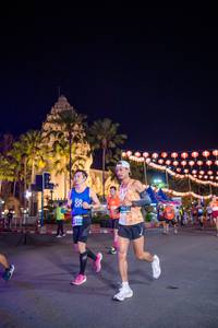 BIB: 
                            <button type="button" onclick="openModal(15679320)" class="btn btn-primary btn-sm float-right btn-popup" data-toggle="modal" data-target=".modal-high-quality">
                        <i class="fas fa-shopping-cart"></i> Add to Cart
                    </button>
                                            <button type="button" onclick="isThisMe(15679320, true)" class="btn btn-success btn-sm float-right btn-popup btn-isme hidden" data-toggle="tooltip" data-placement="bottom" title="นี่คือรูปของคุณใช่ไหม คลิกที่นี่เพื่อเอาเข้าอัลบั้ม">
                        <i class="fas fa-plus"></i> Add to album
                    </button>
                    <button type="button" onclick="isThisMe(15679320, false)" class="btn btn-warning btn-sm float-right btn-popup btn-isnotme hidden">
                        <i class="fas fa-ban"></i> Remove from album
                    </button>