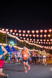 BIB: 
                            <button type="button" onclick="openModal(15705755)" class="btn btn-primary btn-sm float-right btn-popup" data-toggle="modal" data-target=".modal-high-quality">
                        <i class="fas fa-shopping-cart"></i> Add to Cart
                    </button>
                                            <button type="button" onclick="isThisMe(15705755, true)" class="btn btn-success btn-sm float-right btn-popup btn-isme hidden" data-toggle="tooltip" data-placement="bottom" title="นี่คือรูปของคุณใช่ไหม คลิกที่นี่เพื่อเอาเข้าอัลบั้ม">
                        <i class="fas fa-plus"></i> Add to album
                    </button>
                    <button type="button" onclick="isThisMe(15705755, false)" class="btn btn-warning btn-sm float-right btn-popup btn-isnotme hidden">
                        <i class="fas fa-ban"></i> Remove from album
                    </button>