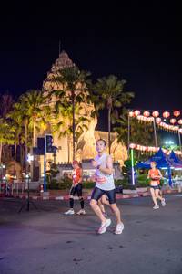 BIB: 
                            <button type="button" onclick="openModal(15671380)" class="btn btn-primary btn-sm float-right btn-popup" data-toggle="modal" data-target=".modal-high-quality">
                        <i class="fas fa-shopping-cart"></i> Add to Cart
                    </button>
                                            <button type="button" onclick="isThisMe(15671380, true)" class="btn btn-success btn-sm float-right btn-popup btn-isme hidden" data-toggle="tooltip" data-placement="bottom" title="นี่คือรูปของคุณใช่ไหม คลิกที่นี่เพื่อเอาเข้าอัลบั้ม">
                        <i class="fas fa-plus"></i> Add to album
                    </button>
                    <button type="button" onclick="isThisMe(15671380, false)" class="btn btn-warning btn-sm float-right btn-popup btn-isnotme hidden">
                        <i class="fas fa-ban"></i> Remove from album
                    </button>