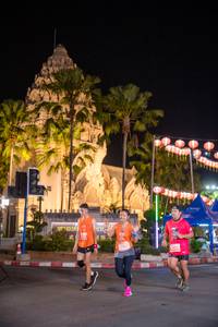 BIB: 
                            <button type="button" onclick="openModal(15677614)" class="btn btn-primary btn-sm float-right btn-popup" data-toggle="modal" data-target=".modal-high-quality">
                        <i class="fas fa-shopping-cart"></i> Add to Cart
                    </button>
                                            <button type="button" onclick="isThisMe(15677614, true)" class="btn btn-success btn-sm float-right btn-popup btn-isme hidden" data-toggle="tooltip" data-placement="bottom" title="นี่คือรูปของคุณใช่ไหม คลิกที่นี่เพื่อเอาเข้าอัลบั้ม">
                        <i class="fas fa-plus"></i> Add to album
                    </button>
                    <button type="button" onclick="isThisMe(15677614, false)" class="btn btn-warning btn-sm float-right btn-popup btn-isnotme hidden">
                        <i class="fas fa-ban"></i> Remove from album
                    </button>