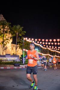 BIB: 661
                            <button type="button" onclick="openModal(15670427)" class="btn btn-primary btn-sm float-right btn-popup" data-toggle="modal" data-target=".modal-high-quality">
                        <i class="fas fa-shopping-cart"></i> Add to Cart
                    </button>
                                            <button type="button" onclick="isThisMe(15670427, true)" class="btn btn-success btn-sm float-right btn-popup btn-isme hidden" data-toggle="tooltip" data-placement="bottom" title="นี่คือรูปของคุณใช่ไหม คลิกที่นี่เพื่อเอาเข้าอัลบั้ม">
                        <i class="fas fa-plus"></i> Add to album
                    </button>
                    <button type="button" onclick="isThisMe(15670427, false)" class="btn btn-warning btn-sm float-right btn-popup btn-isnotme hidden">
                        <i class="fas fa-ban"></i> Remove from album
                    </button>