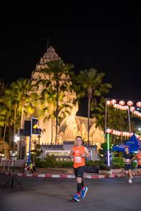 BIB: 
                            <button type="button" onclick="openModal(15667160)" class="btn btn-primary btn-sm float-right btn-popup" data-toggle="modal" data-target=".modal-high-quality">
                        <i class="fas fa-shopping-cart"></i> Add to Cart
                    </button>
                                            <button type="button" onclick="isThisMe(15667160, true)" class="btn btn-success btn-sm float-right btn-popup btn-isme hidden" data-toggle="tooltip" data-placement="bottom" title="นี่คือรูปของคุณใช่ไหม คลิกที่นี่เพื่อเอาเข้าอัลบั้ม">
                        <i class="fas fa-plus"></i> Add to album
                    </button>
                    <button type="button" onclick="isThisMe(15667160, false)" class="btn btn-warning btn-sm float-right btn-popup btn-isnotme hidden">
                        <i class="fas fa-ban"></i> Remove from album
                    </button>