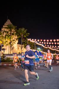 BIB: 21381
                            <button type="button" onclick="openModal(15682676)" class="btn btn-primary btn-sm float-right btn-popup" data-toggle="modal" data-target=".modal-high-quality">
                        <i class="fas fa-shopping-cart"></i> Add to Cart
                    </button>
                                            <button type="button" onclick="isThisMe(15682676, true)" class="btn btn-success btn-sm float-right btn-popup btn-isme hidden" data-toggle="tooltip" data-placement="bottom" title="นี่คือรูปของคุณใช่ไหม คลิกที่นี่เพื่อเอาเข้าอัลบั้ม">
                        <i class="fas fa-plus"></i> Add to album
                    </button>
                    <button type="button" onclick="isThisMe(15682676, false)" class="btn btn-warning btn-sm float-right btn-popup btn-isnotme hidden">
                        <i class="fas fa-ban"></i> Remove from album
                    </button>