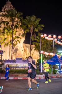 BIB: 
                            <button type="button" onclick="openModal(15669528)" class="btn btn-primary btn-sm float-right btn-popup" data-toggle="modal" data-target=".modal-high-quality">
                        <i class="fas fa-shopping-cart"></i> Add to Cart
                    </button>
                                            <button type="button" onclick="isThisMe(15669528, true)" class="btn btn-success btn-sm float-right btn-popup btn-isme hidden" data-toggle="tooltip" data-placement="bottom" title="นี่คือรูปของคุณใช่ไหม คลิกที่นี่เพื่อเอาเข้าอัลบั้ม">
                        <i class="fas fa-plus"></i> Add to album
                    </button>
                    <button type="button" onclick="isThisMe(15669528, false)" class="btn btn-warning btn-sm float-right btn-popup btn-isnotme hidden">
                        <i class="fas fa-ban"></i> Remove from album
                    </button>