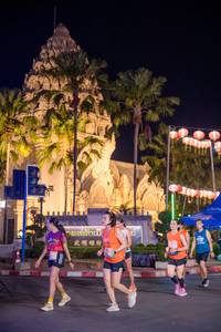 BIB: 
                            <button type="button" onclick="openModal(15706445)" class="btn btn-primary btn-sm float-right btn-popup" data-toggle="modal" data-target=".modal-high-quality">
                        <i class="fas fa-shopping-cart"></i> Add to Cart
                    </button>
                                            <button type="button" onclick="isThisMe(15706445, true)" class="btn btn-success btn-sm float-right btn-popup btn-isme hidden" data-toggle="tooltip" data-placement="bottom" title="นี่คือรูปของคุณใช่ไหม คลิกที่นี่เพื่อเอาเข้าอัลบั้ม">
                        <i class="fas fa-plus"></i> Add to album
                    </button>
                    <button type="button" onclick="isThisMe(15706445, false)" class="btn btn-warning btn-sm float-right btn-popup btn-isnotme hidden">
                        <i class="fas fa-ban"></i> Remove from album
                    </button>