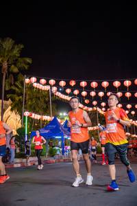 BIB: 20097
                            <button type="button" onclick="openModal(15659815)" class="btn btn-primary btn-sm float-right btn-popup" data-toggle="modal" data-target=".modal-high-quality">
                        <i class="fas fa-shopping-cart"></i> Add to Cart
                    </button>
                                            <button type="button" onclick="isThisMe(15659815, true)" class="btn btn-success btn-sm float-right btn-popup btn-isme hidden" data-toggle="tooltip" data-placement="bottom" title="นี่คือรูปของคุณใช่ไหม คลิกที่นี่เพื่อเอาเข้าอัลบั้ม">
                        <i class="fas fa-plus"></i> Add to album
                    </button>
                    <button type="button" onclick="isThisMe(15659815, false)" class="btn btn-warning btn-sm float-right btn-popup btn-isnotme hidden">
                        <i class="fas fa-ban"></i> Remove from album
                    </button>