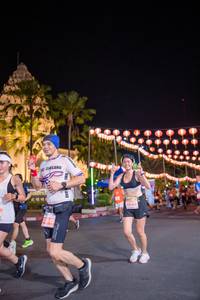 BIB: 
                            <button type="button" onclick="openModal(15684629)" class="btn btn-primary btn-sm float-right btn-popup" data-toggle="modal" data-target=".modal-high-quality">
                        <i class="fas fa-shopping-cart"></i> Add to Cart
                    </button>
                                            <button type="button" onclick="isThisMe(15684629, true)" class="btn btn-success btn-sm float-right btn-popup btn-isme hidden" data-toggle="tooltip" data-placement="bottom" title="นี่คือรูปของคุณใช่ไหม คลิกที่นี่เพื่อเอาเข้าอัลบั้ม">
                        <i class="fas fa-plus"></i> Add to album
                    </button>
                    <button type="button" onclick="isThisMe(15684629, false)" class="btn btn-warning btn-sm float-right btn-popup btn-isnotme hidden">
                        <i class="fas fa-ban"></i> Remove from album
                    </button>