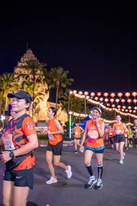 BIB: 23200, 2526
                            <button type="button" onclick="openModal(15685809)" class="btn btn-primary btn-sm float-right btn-popup" data-toggle="modal" data-target=".modal-high-quality">
                        <i class="fas fa-shopping-cart"></i> Add to Cart
                    </button>
                                            <button type="button" onclick="isThisMe(15685809, true)" class="btn btn-success btn-sm float-right btn-popup btn-isme hidden" data-toggle="tooltip" data-placement="bottom" title="นี่คือรูปของคุณใช่ไหม คลิกที่นี่เพื่อเอาเข้าอัลบั้ม">
                        <i class="fas fa-plus"></i> Add to album
                    </button>
                    <button type="button" onclick="isThisMe(15685809, false)" class="btn btn-warning btn-sm float-right btn-popup btn-isnotme hidden">
                        <i class="fas fa-ban"></i> Remove from album
                    </button>