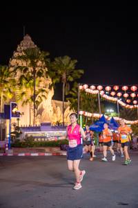 BIB: 28216
                            <button type="button" onclick="openModal(15679184)" class="btn btn-primary btn-sm float-right btn-popup" data-toggle="modal" data-target=".modal-high-quality">
                        <i class="fas fa-shopping-cart"></i> Add to Cart
                    </button>
                                            <button type="button" onclick="isThisMe(15679184, true)" class="btn btn-success btn-sm float-right btn-popup btn-isme hidden" data-toggle="tooltip" data-placement="bottom" title="นี่คือรูปของคุณใช่ไหม คลิกที่นี่เพื่อเอาเข้าอัลบั้ม">
                        <i class="fas fa-plus"></i> Add to album
                    </button>
                    <button type="button" onclick="isThisMe(15679184, false)" class="btn btn-warning btn-sm float-right btn-popup btn-isnotme hidden">
                        <i class="fas fa-ban"></i> Remove from album
                    </button>