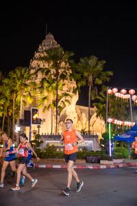 BIB: 26142, 
                            <button type="button" onclick="openModal(15673401)" class="btn btn-primary btn-sm float-right btn-popup" data-toggle="modal" data-target=".modal-high-quality">
                        <i class="fas fa-shopping-cart"></i> Add to Cart
                    </button>
                                            <button type="button" onclick="isThisMe(15673401, true)" class="btn btn-success btn-sm float-right btn-popup btn-isme hidden" data-toggle="tooltip" data-placement="bottom" title="นี่คือรูปของคุณใช่ไหม คลิกที่นี่เพื่อเอาเข้าอัลบั้ม">
                        <i class="fas fa-plus"></i> Add to album
                    </button>
                    <button type="button" onclick="isThisMe(15673401, false)" class="btn btn-warning btn-sm float-right btn-popup btn-isnotme hidden">
                        <i class="fas fa-ban"></i> Remove from album
                    </button>