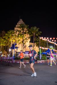 BIB: 
                            <button type="button" onclick="openModal(15673407)" class="btn btn-primary btn-sm float-right btn-popup" data-toggle="modal" data-target=".modal-high-quality">
                        <i class="fas fa-shopping-cart"></i> Add to Cart
                    </button>
                                            <button type="button" onclick="isThisMe(15673407, true)" class="btn btn-success btn-sm float-right btn-popup btn-isme hidden" data-toggle="tooltip" data-placement="bottom" title="นี่คือรูปของคุณใช่ไหม คลิกที่นี่เพื่อเอาเข้าอัลบั้ม">
                        <i class="fas fa-plus"></i> Add to album
                    </button>
                    <button type="button" onclick="isThisMe(15673407, false)" class="btn btn-warning btn-sm float-right btn-popup btn-isnotme hidden">
                        <i class="fas fa-ban"></i> Remove from album
                    </button>