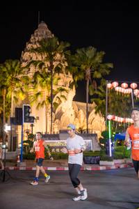 BIB: 
                            <button type="button" onclick="openModal(15668424)" class="btn btn-primary btn-sm float-right btn-popup" data-toggle="modal" data-target=".modal-high-quality">
                        <i class="fas fa-shopping-cart"></i> Add to Cart
                    </button>
                                            <button type="button" onclick="isThisMe(15668424, true)" class="btn btn-success btn-sm float-right btn-popup btn-isme hidden" data-toggle="tooltip" data-placement="bottom" title="นี่คือรูปของคุณใช่ไหม คลิกที่นี่เพื่อเอาเข้าอัลบั้ม">
                        <i class="fas fa-plus"></i> Add to album
                    </button>
                    <button type="button" onclick="isThisMe(15668424, false)" class="btn btn-warning btn-sm float-right btn-popup btn-isnotme hidden">
                        <i class="fas fa-ban"></i> Remove from album
                    </button>