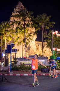 BIB: 
                            <button type="button" onclick="openModal(15707960)" class="btn btn-primary btn-sm float-right btn-popup" data-toggle="modal" data-target=".modal-high-quality">
                        <i class="fas fa-shopping-cart"></i> Add to Cart
                    </button>
                                            <button type="button" onclick="isThisMe(15707960, true)" class="btn btn-success btn-sm float-right btn-popup btn-isme hidden" data-toggle="tooltip" data-placement="bottom" title="นี่คือรูปของคุณใช่ไหม คลิกที่นี่เพื่อเอาเข้าอัลบั้ม">
                        <i class="fas fa-plus"></i> Add to album
                    </button>
                    <button type="button" onclick="isThisMe(15707960, false)" class="btn btn-warning btn-sm float-right btn-popup btn-isnotme hidden">
                        <i class="fas fa-ban"></i> Remove from album
                    </button>