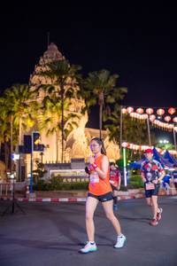 BIB: 
                            <button type="button" onclick="openModal(15708262)" class="btn btn-primary btn-sm float-right btn-popup" data-toggle="modal" data-target=".modal-high-quality">
                        <i class="fas fa-shopping-cart"></i> Add to Cart
                    </button>
                                            <button type="button" onclick="isThisMe(15708262, true)" class="btn btn-success btn-sm float-right btn-popup btn-isme hidden" data-toggle="tooltip" data-placement="bottom" title="นี่คือรูปของคุณใช่ไหม คลิกที่นี่เพื่อเอาเข้าอัลบั้ม">
                        <i class="fas fa-plus"></i> Add to album
                    </button>
                    <button type="button" onclick="isThisMe(15708262, false)" class="btn btn-warning btn-sm float-right btn-popup btn-isnotme hidden">
                        <i class="fas fa-ban"></i> Remove from album
                    </button>