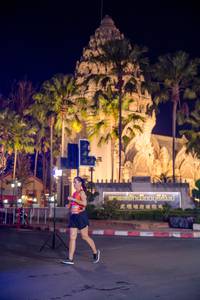 BIB: 
                            <button type="button" onclick="openModal(15704969)" class="btn btn-primary btn-sm float-right btn-popup" data-toggle="modal" data-target=".modal-high-quality">
                        <i class="fas fa-shopping-cart"></i> Add to Cart
                    </button>
                                            <button type="button" onclick="isThisMe(15704969, true)" class="btn btn-success btn-sm float-right btn-popup btn-isme hidden" data-toggle="tooltip" data-placement="bottom" title="นี่คือรูปของคุณใช่ไหม คลิกที่นี่เพื่อเอาเข้าอัลบั้ม">
                        <i class="fas fa-plus"></i> Add to album
                    </button>
                    <button type="button" onclick="isThisMe(15704969, false)" class="btn btn-warning btn-sm float-right btn-popup btn-isnotme hidden">
                        <i class="fas fa-ban"></i> Remove from album
                    </button>