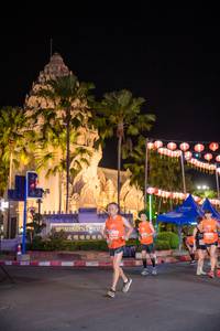 BIB: 
                            <button type="button" onclick="openModal(15680505)" class="btn btn-primary btn-sm float-right btn-popup" data-toggle="modal" data-target=".modal-high-quality">
                        <i class="fas fa-shopping-cart"></i> Add to Cart
                    </button>
                                            <button type="button" onclick="isThisMe(15680505, true)" class="btn btn-success btn-sm float-right btn-popup btn-isme hidden" data-toggle="tooltip" data-placement="bottom" title="นี่คือรูปของคุณใช่ไหม คลิกที่นี่เพื่อเอาเข้าอัลบั้ม">
                        <i class="fas fa-plus"></i> Add to album
                    </button>
                    <button type="button" onclick="isThisMe(15680505, false)" class="btn btn-warning btn-sm float-right btn-popup btn-isnotme hidden">
                        <i class="fas fa-ban"></i> Remove from album
                    </button>