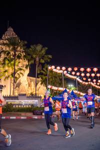 BIB: 
                            <button type="button" onclick="openModal(15681368)" class="btn btn-primary btn-sm float-right btn-popup" data-toggle="modal" data-target=".modal-high-quality">
                        <i class="fas fa-shopping-cart"></i> Add to Cart
                    </button>
                                            <button type="button" onclick="isThisMe(15681368, true)" class="btn btn-success btn-sm float-right btn-popup btn-isme hidden" data-toggle="tooltip" data-placement="bottom" title="นี่คือรูปของคุณใช่ไหม คลิกที่นี่เพื่อเอาเข้าอัลบั้ม">
                        <i class="fas fa-plus"></i> Add to album
                    </button>
                    <button type="button" onclick="isThisMe(15681368, false)" class="btn btn-warning btn-sm float-right btn-popup btn-isnotme hidden">
                        <i class="fas fa-ban"></i> Remove from album
                    </button>