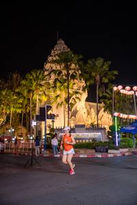 BIB: 
                            <button type="button" onclick="openModal(15707579)" class="btn btn-primary btn-sm float-right btn-popup" data-toggle="modal" data-target=".modal-high-quality">
                        <i class="fas fa-shopping-cart"></i> Add to Cart
                    </button>
                                            <button type="button" onclick="isThisMe(15707579, true)" class="btn btn-success btn-sm float-right btn-popup btn-isme hidden" data-toggle="tooltip" data-placement="bottom" title="นี่คือรูปของคุณใช่ไหม คลิกที่นี่เพื่อเอาเข้าอัลบั้ม">
                        <i class="fas fa-plus"></i> Add to album
                    </button>
                    <button type="button" onclick="isThisMe(15707579, false)" class="btn btn-warning btn-sm float-right btn-popup btn-isnotme hidden">
                        <i class="fas fa-ban"></i> Remove from album
                    </button>