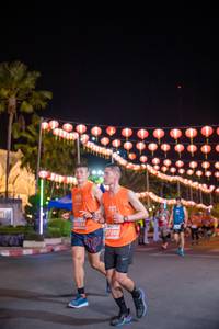 BIB: 27088
                            <button type="button" onclick="openModal(15706000)" class="btn btn-primary btn-sm float-right btn-popup" data-toggle="modal" data-target=".modal-high-quality">
                        <i class="fas fa-shopping-cart"></i> Add to Cart
                    </button>
                                            <button type="button" onclick="isThisMe(15706000, true)" class="btn btn-success btn-sm float-right btn-popup btn-isme hidden" data-toggle="tooltip" data-placement="bottom" title="นี่คือรูปของคุณใช่ไหม คลิกที่นี่เพื่อเอาเข้าอัลบั้ม">
                        <i class="fas fa-plus"></i> Add to album
                    </button>
                    <button type="button" onclick="isThisMe(15706000, false)" class="btn btn-warning btn-sm float-right btn-popup btn-isnotme hidden">
                        <i class="fas fa-ban"></i> Remove from album
                    </button>