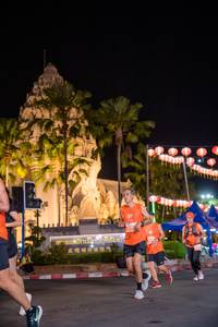 BIB: 2135
                            <button type="button" onclick="openModal(15659707)" class="btn btn-primary btn-sm float-right btn-popup" data-toggle="modal" data-target=".modal-high-quality">
                        <i class="fas fa-shopping-cart"></i> Add to Cart
                    </button>
                                            <button type="button" onclick="isThisMe(15659707, true)" class="btn btn-success btn-sm float-right btn-popup btn-isme hidden" data-toggle="tooltip" data-placement="bottom" title="นี่คือรูปของคุณใช่ไหม คลิกที่นี่เพื่อเอาเข้าอัลบั้ม">
                        <i class="fas fa-plus"></i> Add to album
                    </button>
                    <button type="button" onclick="isThisMe(15659707, false)" class="btn btn-warning btn-sm float-right btn-popup btn-isnotme hidden">
                        <i class="fas fa-ban"></i> Remove from album
                    </button>