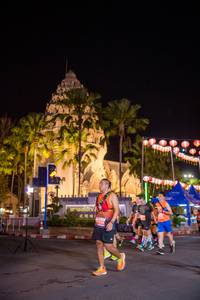 BIB: 
                            <button type="button" onclick="openModal(15686027)" class="btn btn-primary btn-sm float-right btn-popup" data-toggle="modal" data-target=".modal-high-quality">
                        <i class="fas fa-shopping-cart"></i> Add to Cart
                    </button>
                                            <button type="button" onclick="isThisMe(15686027, true)" class="btn btn-success btn-sm float-right btn-popup btn-isme hidden" data-toggle="tooltip" data-placement="bottom" title="นี่คือรูปของคุณใช่ไหม คลิกที่นี่เพื่อเอาเข้าอัลบั้ม">
                        <i class="fas fa-plus"></i> Add to album
                    </button>
                    <button type="button" onclick="isThisMe(15686027, false)" class="btn btn-warning btn-sm float-right btn-popup btn-isnotme hidden">
                        <i class="fas fa-ban"></i> Remove from album
                    </button>