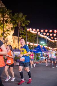 BIB: 25752
                            <button type="button" onclick="openModal(15705063)" class="btn btn-primary btn-sm float-right btn-popup" data-toggle="modal" data-target=".modal-high-quality">
                        <i class="fas fa-shopping-cart"></i> Add to Cart
                    </button>
                                            <button type="button" onclick="isThisMe(15705063, true)" class="btn btn-success btn-sm float-right btn-popup btn-isme hidden" data-toggle="tooltip" data-placement="bottom" title="นี่คือรูปของคุณใช่ไหม คลิกที่นี่เพื่อเอาเข้าอัลบั้ม">
                        <i class="fas fa-plus"></i> Add to album
                    </button>
                    <button type="button" onclick="isThisMe(15705063, false)" class="btn btn-warning btn-sm float-right btn-popup btn-isnotme hidden">
                        <i class="fas fa-ban"></i> Remove from album
                    </button>