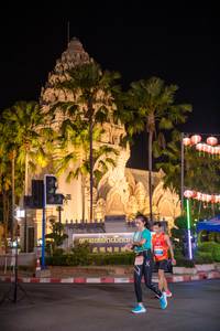 BIB: 
                            <button type="button" onclick="openModal(15706819)" class="btn btn-primary btn-sm float-right btn-popup" data-toggle="modal" data-target=".modal-high-quality">
                        <i class="fas fa-shopping-cart"></i> Add to Cart
                    </button>
                                            <button type="button" onclick="isThisMe(15706819, true)" class="btn btn-success btn-sm float-right btn-popup btn-isme hidden" data-toggle="tooltip" data-placement="bottom" title="นี่คือรูปของคุณใช่ไหม คลิกที่นี่เพื่อเอาเข้าอัลบั้ม">
                        <i class="fas fa-plus"></i> Add to album
                    </button>
                    <button type="button" onclick="isThisMe(15706819, false)" class="btn btn-warning btn-sm float-right btn-popup btn-isnotme hidden">
                        <i class="fas fa-ban"></i> Remove from album
                    </button>