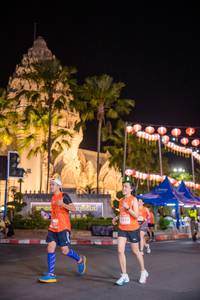 BIB: 342
                            <button type="button" onclick="openModal(15667360)" class="btn btn-primary btn-sm float-right btn-popup" data-toggle="modal" data-target=".modal-high-quality">
                        <i class="fas fa-shopping-cart"></i> Add to Cart
                    </button>
                                            <button type="button" onclick="isThisMe(15667360, true)" class="btn btn-success btn-sm float-right btn-popup btn-isme hidden" data-toggle="tooltip" data-placement="bottom" title="นี่คือรูปของคุณใช่ไหม คลิกที่นี่เพื่อเอาเข้าอัลบั้ม">
                        <i class="fas fa-plus"></i> Add to album
                    </button>
                    <button type="button" onclick="isThisMe(15667360, false)" class="btn btn-warning btn-sm float-right btn-popup btn-isnotme hidden">
                        <i class="fas fa-ban"></i> Remove from album
                    </button>