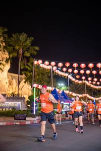 BIB: 
                            <button type="button" onclick="openModal(15684997)" class="btn btn-primary btn-sm float-right btn-popup" data-toggle="modal" data-target=".modal-high-quality">
                        <i class="fas fa-shopping-cart"></i> Add to Cart
                    </button>
                                            <button type="button" onclick="isThisMe(15684997, true)" class="btn btn-success btn-sm float-right btn-popup btn-isme hidden" data-toggle="tooltip" data-placement="bottom" title="นี่คือรูปของคุณใช่ไหม คลิกที่นี่เพื่อเอาเข้าอัลบั้ม">
                        <i class="fas fa-plus"></i> Add to album
                    </button>
                    <button type="button" onclick="isThisMe(15684997, false)" class="btn btn-warning btn-sm float-right btn-popup btn-isnotme hidden">
                        <i class="fas fa-ban"></i> Remove from album
                    </button>