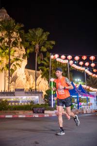 BIB: 20604
                            <button type="button" onclick="openModal(15665252)" class="btn btn-primary btn-sm float-right btn-popup" data-toggle="modal" data-target=".modal-high-quality">
                        <i class="fas fa-shopping-cart"></i> Add to Cart
                    </button>
                                            <button type="button" onclick="isThisMe(15665252, true)" class="btn btn-success btn-sm float-right btn-popup btn-isme hidden" data-toggle="tooltip" data-placement="bottom" title="นี่คือรูปของคุณใช่ไหม คลิกที่นี่เพื่อเอาเข้าอัลบั้ม">
                        <i class="fas fa-plus"></i> Add to album
                    </button>
                    <button type="button" onclick="isThisMe(15665252, false)" class="btn btn-warning btn-sm float-right btn-popup btn-isnotme hidden">
                        <i class="fas fa-ban"></i> Remove from album
                    </button>