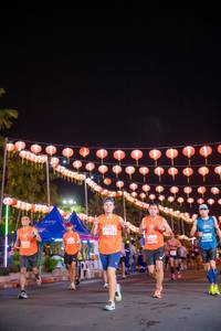 BIB: 27822, 40336
                            <button type="button" onclick="openModal(15660818)" class="btn btn-primary btn-sm float-right btn-popup" data-toggle="modal" data-target=".modal-high-quality">
                        <i class="fas fa-shopping-cart"></i> Add to Cart
                    </button>
                                            <button type="button" onclick="isThisMe(15660818, true)" class="btn btn-success btn-sm float-right btn-popup btn-isme hidden" data-toggle="tooltip" data-placement="bottom" title="นี่คือรูปของคุณใช่ไหม คลิกที่นี่เพื่อเอาเข้าอัลบั้ม">
                        <i class="fas fa-plus"></i> Add to album
                    </button>
                    <button type="button" onclick="isThisMe(15660818, false)" class="btn btn-warning btn-sm float-right btn-popup btn-isnotme hidden">
                        <i class="fas fa-ban"></i> Remove from album
                    </button>