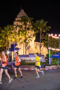 BIB: 
                            <button type="button" onclick="openModal(15671494)" class="btn btn-primary btn-sm float-right btn-popup" data-toggle="modal" data-target=".modal-high-quality">
                        <i class="fas fa-shopping-cart"></i> Add to Cart
                    </button>
                                            <button type="button" onclick="isThisMe(15671494, true)" class="btn btn-success btn-sm float-right btn-popup btn-isme hidden" data-toggle="tooltip" data-placement="bottom" title="นี่คือรูปของคุณใช่ไหม คลิกที่นี่เพื่อเอาเข้าอัลบั้ม">
                        <i class="fas fa-plus"></i> Add to album
                    </button>
                    <button type="button" onclick="isThisMe(15671494, false)" class="btn btn-warning btn-sm float-right btn-popup btn-isnotme hidden">
                        <i class="fas fa-ban"></i> Remove from album
                    </button>