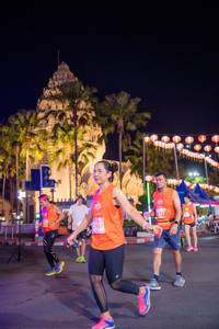 BIB: 
                            <button type="button" onclick="openModal(15705321)" class="btn btn-primary btn-sm float-right btn-popup" data-toggle="modal" data-target=".modal-high-quality">
                        <i class="fas fa-shopping-cart"></i> Add to Cart
                    </button>
                                            <button type="button" onclick="isThisMe(15705321, true)" class="btn btn-success btn-sm float-right btn-popup btn-isme hidden" data-toggle="tooltip" data-placement="bottom" title="นี่คือรูปของคุณใช่ไหม คลิกที่นี่เพื่อเอาเข้าอัลบั้ม">
                        <i class="fas fa-plus"></i> Add to album
                    </button>
                    <button type="button" onclick="isThisMe(15705321, false)" class="btn btn-warning btn-sm float-right btn-popup btn-isnotme hidden">
                        <i class="fas fa-ban"></i> Remove from album
                    </button>