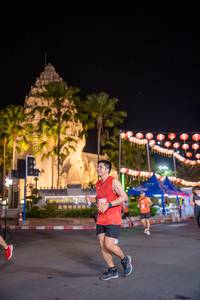 BIB: 
                            <button type="button" onclick="openModal(15678149)" class="btn btn-primary btn-sm float-right btn-popup" data-toggle="modal" data-target=".modal-high-quality">
                        <i class="fas fa-shopping-cart"></i> Add to Cart
                    </button>
                                            <button type="button" onclick="isThisMe(15678149, true)" class="btn btn-success btn-sm float-right btn-popup btn-isme hidden" data-toggle="tooltip" data-placement="bottom" title="นี่คือรูปของคุณใช่ไหม คลิกที่นี่เพื่อเอาเข้าอัลบั้ม">
                        <i class="fas fa-plus"></i> Add to album
                    </button>
                    <button type="button" onclick="isThisMe(15678149, false)" class="btn btn-warning btn-sm float-right btn-popup btn-isnotme hidden">
                        <i class="fas fa-ban"></i> Remove from album
                    </button>